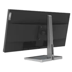 4 - 29" Монитор Lenovo L29W-30, IPS 2560 x 1080 UWHD, Чёрный