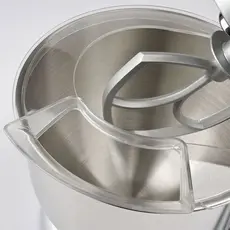 3 - Mixer G3 Ferrari Pastaio Deluxe G20075