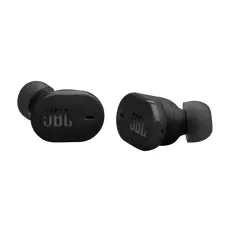 5 - Наушники JBL Tune Buds 2, Чёрный