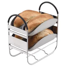 3 - Bread Maker Tefal PF611838