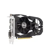 2 - Navigator PC11313 // Gaming / PC Ryzen 5 5500 A520M 16GB M.2 NVMe...
