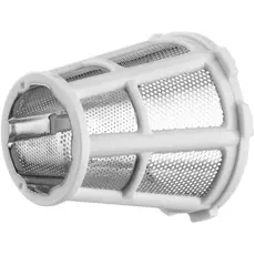 5 - Мясорубка Ardesto MGA-2300J, Белый