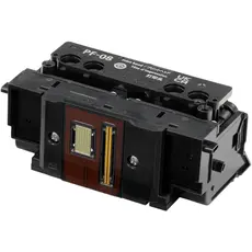 Print Head Canon PF-08 for Canon iPF TC-20,TC-20M 38053