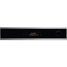 2 - Электрический духовой шкаф Electrolux EOC8P39WX, Нержавеющая сталь