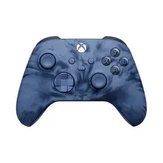 Controller wireless Xbox Series Stormcloud Vapor Special Edition 34053