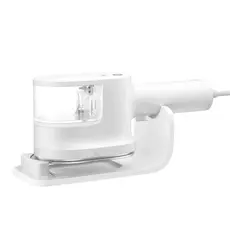 2 - Ручной отпариватель Xiaomi BHR9034EU, Белый