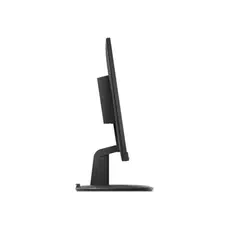 2 - 23,8" Монитор Lenovo C24-20, VA 1920x1080 FHD, Чёрный