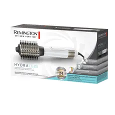 Hair Hot Air Styler Remington AS8901 40245