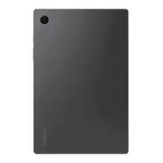 6 - Планшет Samsung Galaxy Tab A8, 4G, 4Гб/64Гб, Темно-Серый