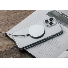 Moshi Apple iPhone 13 Pro Max, Arx Clear (MagSafe), Crystal Clear 27580