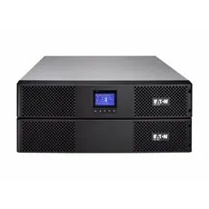 3 - Аккумулятор для резервного питания Eaton 9SXEBM48R, Онлайн, 1500VA,...