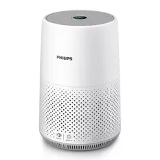 2 - Очиститель воздуха PHILIPS AC0819/10, Белый