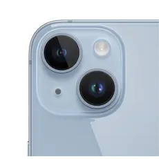 2 - Смартфон Apple iPhone 14, 6Гб/512Гб, Blue