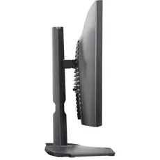 3 - 24,5" Игровой монитор DELL G2524H, IPS 1920x1080 FHD, Чёрный