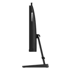5 - Моноблок Lenovo IdeaCentre 3 24IAP7, 23,8", Intel Core i5-12450H,...