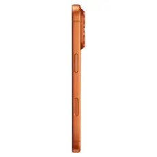 6 - Смартфон Apple iPhone 17 Pro, 12Гб/256Гб, Cosmic Orange