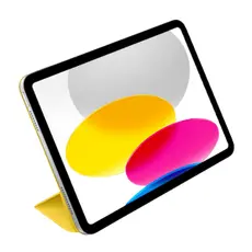 6 - Чехол для планшета Apple Smart Folio for iPad (10th gen.), 10,9",...