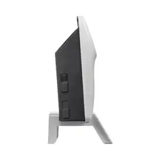 3 - Конвектор Electrolux ECH/AG-1500 PI, 1500Вт, Белый