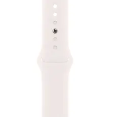 2 - Умные часы Apple Watch Series 11, 42мм, Light Blush