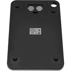 Kitchen Scale Polaris PKS0531ADL 16179