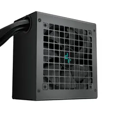 Power Supply ATX 850W GamerStorm PK850D, 80+ Bronze, 120mm silent fan, Active...