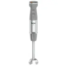 3 - Погружной блендер Tefal HB673B30, Серый