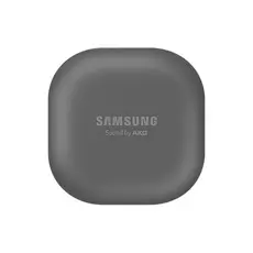 2 - Наушники Samsung Galaxy Buds Pro, Чёрный