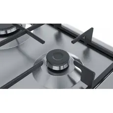 3 - BinHob/gas Bosch PGH6B5B90