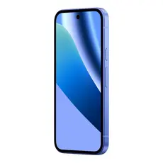 3 - Смартфон Google Pixel 10a, 8Гб/256Гб, Лаванда
