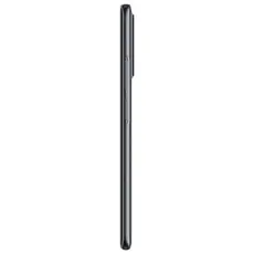 5 - Смартфон Xiaomi 11T, 8Гб/256Гб, Meteorite Gray
