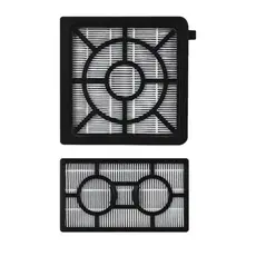 Vacuum Cleaner Filter Polaris PVCF2002 1667