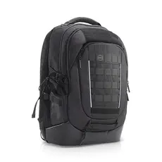 14" NB backpack - Dell Rugged Notebook Escape Backpack 28951