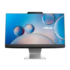 3 - Моноблок ASUS A3202, 21,5", Intel Core i5-1235U, 8Гб/512Гб, Windows...