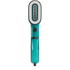4 - Ручной отпариватель Tefal DT2024E1, Зеленый