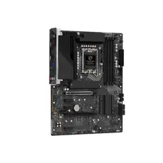 6 - Материнская плата ASRock Z790 PG LIGHTNING, LGA1700, Intel Z790, ATX