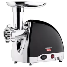 2 - Мясорубка Ardesto MGL-2250R, Чёрный