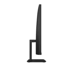 6 - Моноблок ASUS P470VAK, 27", Intel Core i7-13620H, 16Гб/512Гб, Без ОС,...