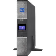 5 - Источник бесперебойного питания Eaton 9PX1500IRT2U-L, Онлайн, 1500VA,...
