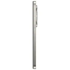 2 - Смартфон Xiaomi Poco C75, 6Гб/128Гб, Золотой