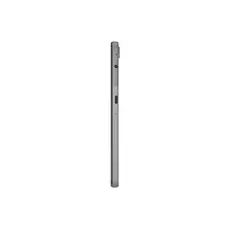 2 - Планшет Lenovo Tab M10 (3rd Gen), Wi-Fi, 4Гб/64Гб, Storm Grey