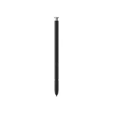4 - Электронное перо Samsung S Pen for Galaxy S23 Ultra, Призрачный черный