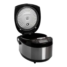 5 - Multicooker Redmond RMK-M451E