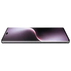 3 - Смартфон Honor Magic 7 Lite, 8Гб/256Гб, Titanium Black