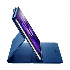 3 - Чехол для планшета Cellularline iPad Air 10.9"/Pro 11", 10,9",...