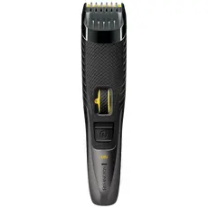 5 - Мужской Триммер Remington Style Series B5 MB5000, Чёрный