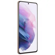 2 - G991 S21 128Gb Violet