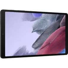 6 - Планшет Samsung Galaxy Tab A7 Lite, Wi-Fi, 3Гб/32Гб, Серый