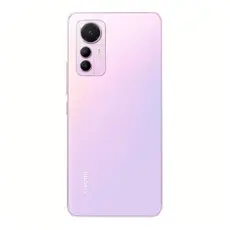 3 - Смартфон Xiaomi 12 Lite, 8Гб/128Гб, Светло-розовый