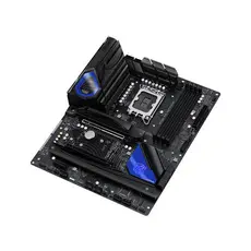 5 - Материнская плата ASRock Z790 PG RIPTIDE, LGA1700, Intel Z790, ATX
