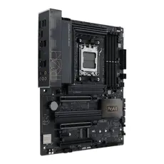 3 - Материнская плата ASUS PROART B650-CREATOR, AM5, AMD B650, ATX